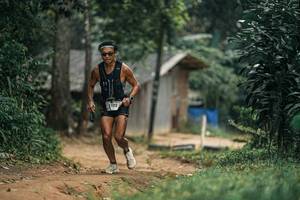 BIB: 
                            <button type="button" onclick="openModal(25629232)" class="btn btn-primary btn-sm float-right btn-popup" data-toggle="modal" data-target=".modal-high-quality">
                        <i class="fas fa-shopping-cart"></i> Add to Cart
                    </button>
                                            <button type="button" onclick="isThisMe(25629232, true)" class="btn btn-success btn-sm float-right btn-popup btn-isme hidden" data-toggle="tooltip" data-placement="bottom" title="นี่คือรูปของคุณใช่ไหม คลิกที่นี่เพื่อเอาเข้าอัลบั้ม">
                        <i class="fas fa-plus"></i> Add to album
                    </button>
                    <button type="button" onclick="isThisMe(25629232, false)" class="btn btn-warning btn-sm float-right btn-popup btn-isnotme hidden">
                        <i class="fas fa-ban"></i> Remove from album
                    </button>